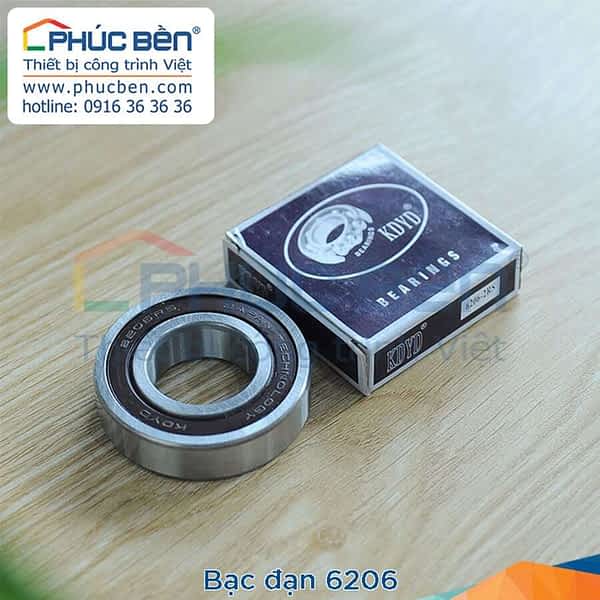 bac-dan-6206-3