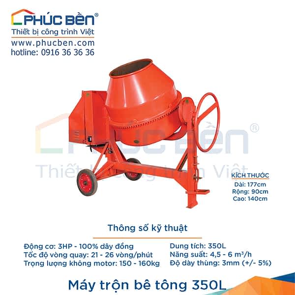 may-tron-be-tong-350L-phuc-ben
